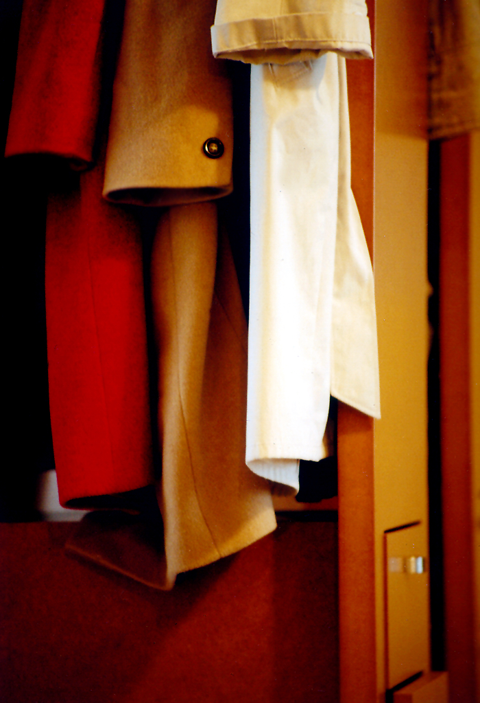 three-coats-1428015