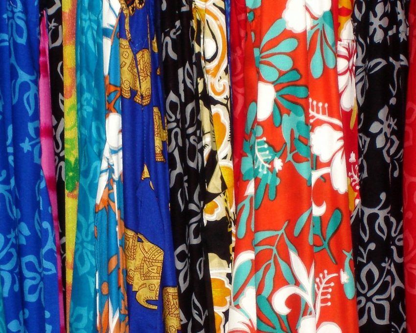 hawaiian-fabrics-1196940