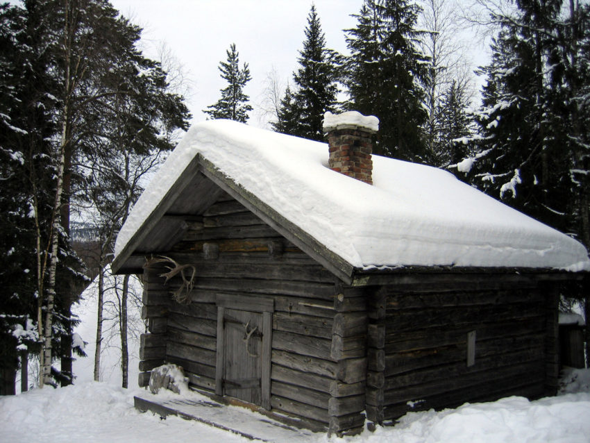 lapland-finland-in-winter-1-1527929-1280x960