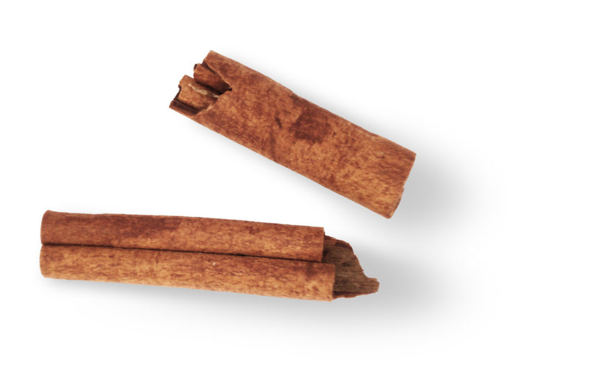 cinnamon-sticks-1319825-1279x848