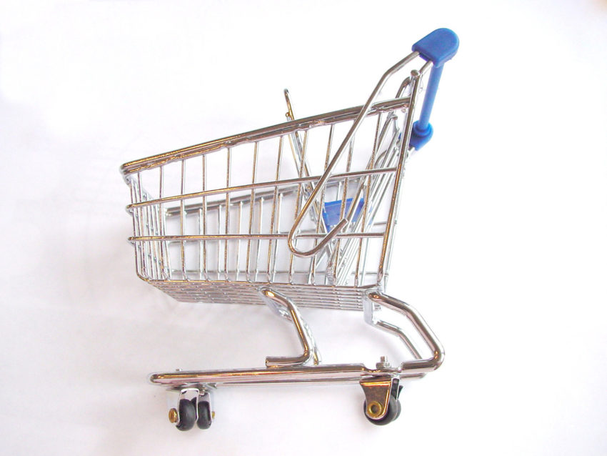 shopping-cart-5-1546162-1280x960